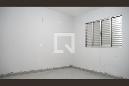 Quarto 2 de casa à venda com 2 quartos, 250m² em Jardim Santa Ines, Guarulhos