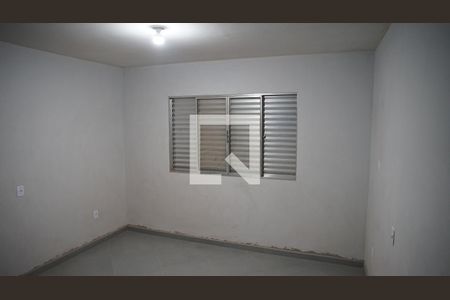 Quarto 1 de casa à venda com 2 quartos, 250m² em Jardim Santa Ines, Guarulhos