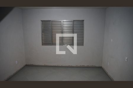 Quarto 1 de casa à venda com 2 quartos, 250m² em Jardim Santa Ines, Guarulhos