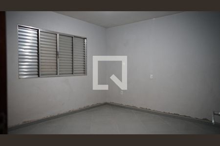 Quarto 1 de casa à venda com 2 quartos, 250m² em Jardim Santa Ines, Guarulhos