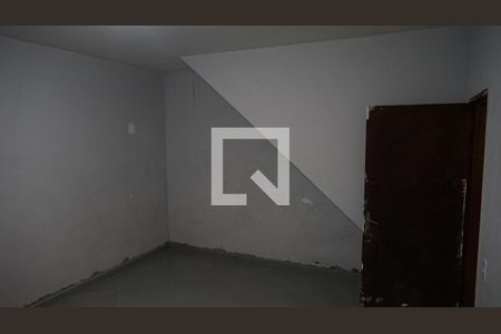 Quarto 1 de casa à venda com 2 quartos, 250m² em Jardim Santa Ines, Guarulhos