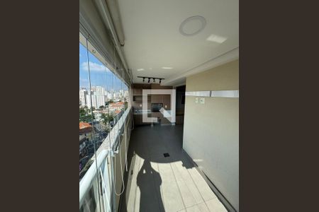 Apartamento à venda com 2 quartos, 71m² em Vila Bertioga, São Paulo