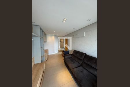 Apartamento à venda com 2 quartos, 71m² em Vila Bertioga, São Paulo