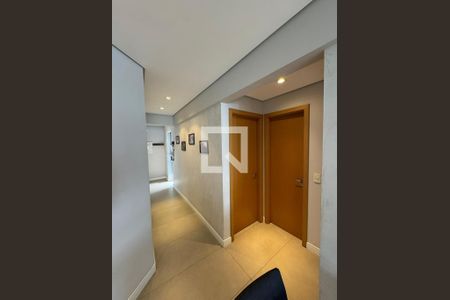Apartamento à venda com 2 quartos, 71m² em Vila Bertioga, São Paulo