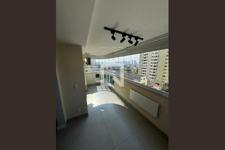 Apartamento à venda com 2 quartos, 71m² em Vila Bertioga, São Paulo