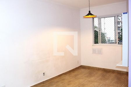 Sala de apartamento à venda com 1 quarto, 30m² em Consolação, São Paulo