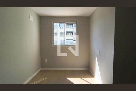 Quarto 1 de apartamento para alugar com 2 quartos, 50m² em Recreio dos Bandeirantes, Rio de Janeiro