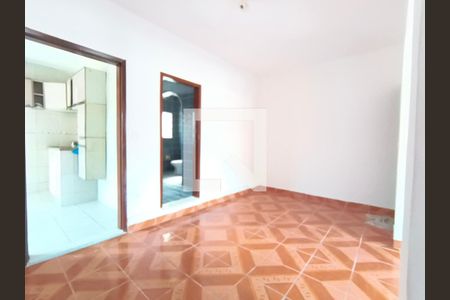 Casa para alugar com 2 quartos, 96m² em Curicica, Rio de Janeiro