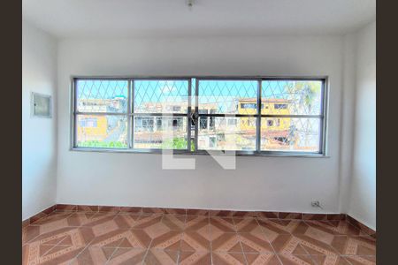 Casa para alugar com 2 quartos, 96m² em Curicica, Rio de Janeiro