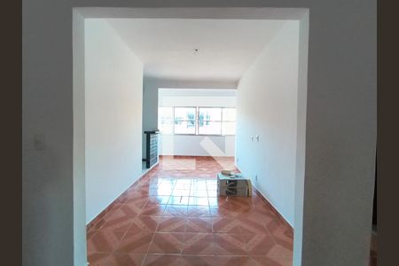 Casa para alugar com 2 quartos, 96m² em Curicica, Rio de Janeiro