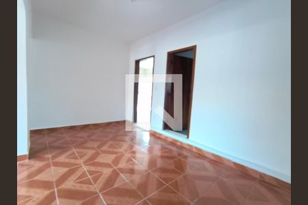 Casa para alugar com 2 quartos, 96m² em Curicica, Rio de Janeiro
