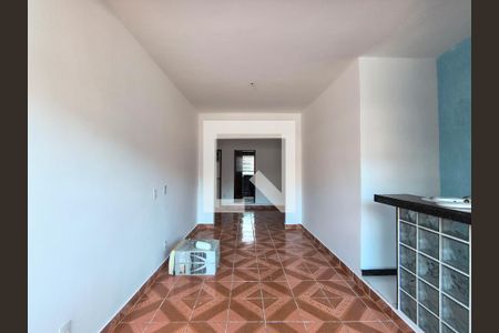 Casa para alugar com 2 quartos, 96m² em Curicica, Rio de Janeiro