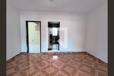 Casa para alugar com 2 quartos, 96m² em Curicica, Rio de Janeiro