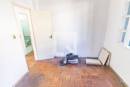 Quarto 1 de apartamento à venda com 2 quartos, 79m² em Mooca, São Paulo