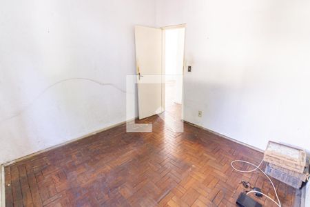 Quarto 2 de apartamento à venda com 2 quartos, 79m² em Mooca, São Paulo