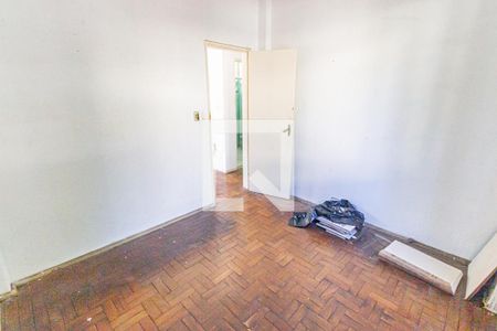 Quarto 1 de apartamento à venda com 2 quartos, 79m² em Mooca, São Paulo