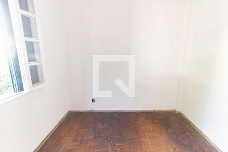 Quarto 1 de apartamento à venda com 2 quartos, 79m² em Mooca, São Paulo