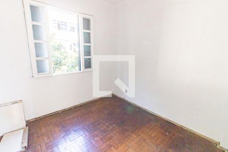 Quarto 1 de apartamento à venda com 2 quartos, 79m² em Mooca, São Paulo