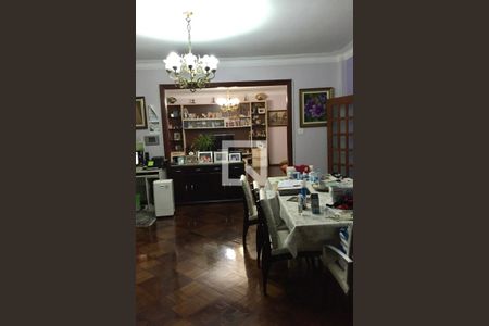 Apartamento à venda com 4 quartos, 243m² em Copacabana, Rio de Janeiro