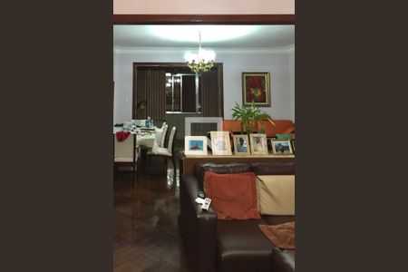 Apartamento à venda com 4 quartos, 243m² em Copacabana, Rio de Janeiro