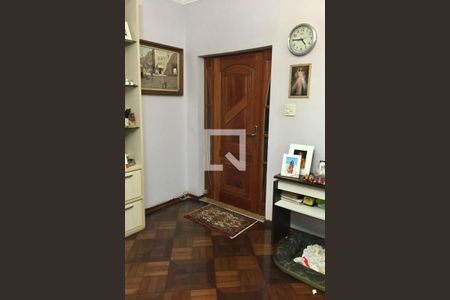 Apartamento à venda com 4 quartos, 243m² em Copacabana, Rio de Janeiro