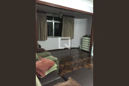 Apartamento à venda com 4 quartos, 243m² em Copacabana, Rio de Janeiro