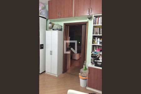 Apartamento à venda com 4 quartos, 243m² em Copacabana, Rio de Janeiro