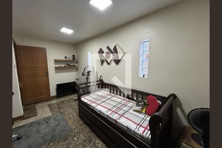 Escritório de casa à venda com 5 quartos, 473m² em Maria da Graça, Rio de Janeiro