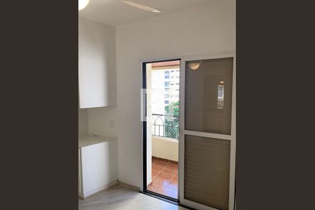 Foto 29 de apartamento para alugar com 3 quartos, 216m² em Cidade Monções, São Paulo