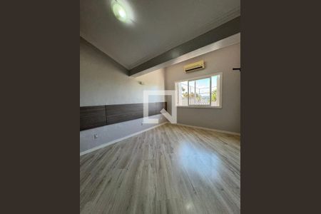 Quarto 1 de casa para alugar com 3 quartos, 220m² em Rondônia, Novo Hamburgo