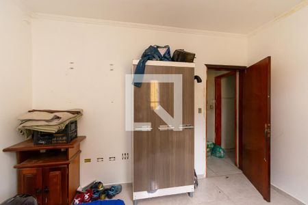 Quarto 1 de casa à venda com 4 quartos, 110m² em Planalto Paulista, São Paulo