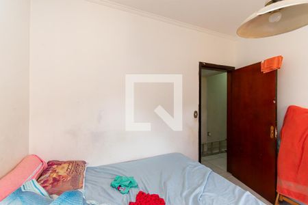 Q de casa à venda com 4 quartos, 110m² em Planalto Paulista, São Paulo