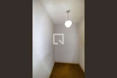 Corredor de apartamento à venda com 2 quartos, 38m² em Centro, Niterói