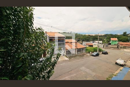 Casa à venda com 2 quartos, 250m² em Cidade Nova Ii, Várzea Paulista