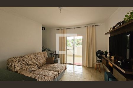 Casa à venda com 2 quartos, 250m² em Cidade Nova Ii, Várzea Paulista