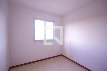 Quarto 1 de apartamento para alugar com 2 quartos, 65m² em Mutondo, São Gonçalo