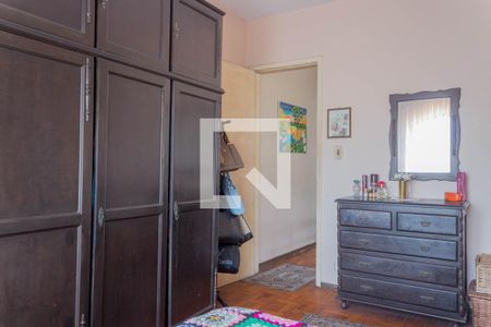 Quarto 1 de casa à venda com 4 quartos, 196m² em Centro, São Bernardo do Campo