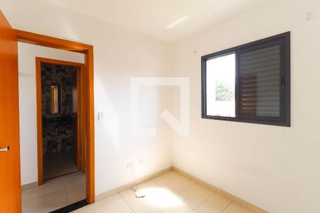 Apartamento para alugar com 2 quartos, 45m² em Vila Nelson, São Paulo