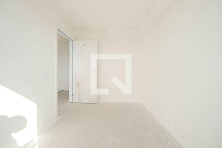 Quarto 1 de apartamento à venda com 2 quartos, 48m² em Vila Silvia, São Paulo