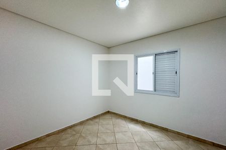 Quarto 1 de casa para alugar com 3 quartos, 165m² em Ferrazópolis, São Bernardo do Campo