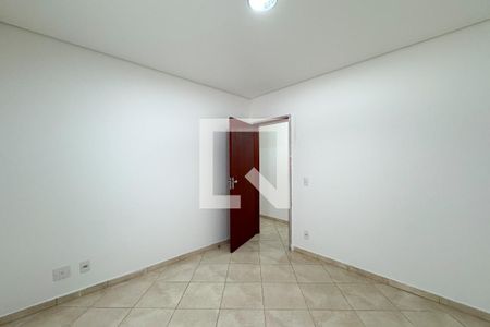 Quarto 1 de casa para alugar com 3 quartos, 165m² em Ferrazópolis, São Bernardo do Campo