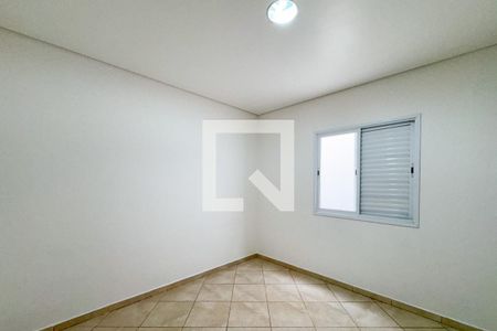 Quarto 2 de casa para alugar com 3 quartos, 165m² em Ferrazópolis, São Bernardo do Campo
