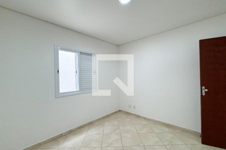 Quarto 1 de casa para alugar com 3 quartos, 165m² em Ferrazópolis, São Bernardo do Campo