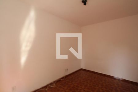Quarto 1 de apartamento à venda com 2 quartos, 56m² em Jardim Umarizal, São Paulo