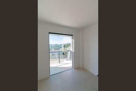 Casa à venda com 2 quartos, 80m² em Santa Branca, Belo Horizonte