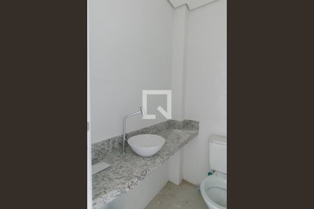 Casa à venda com 2 quartos, 80m² em Santa Branca, Belo Horizonte