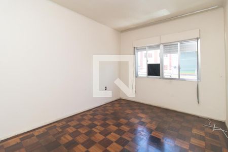 Quarto 2 de apartamento à venda com 2 quartos, 95m² em Cidade Baixa, Porto Alegre