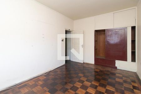 Quarto 2 de apartamento à venda com 2 quartos, 95m² em Cidade Baixa, Porto Alegre