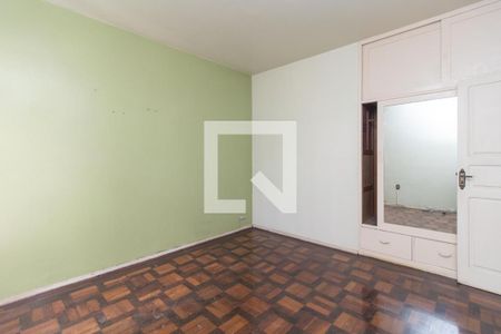 Quarto 1 de apartamento à venda com 2 quartos, 95m² em Cidade Baixa, Porto Alegre