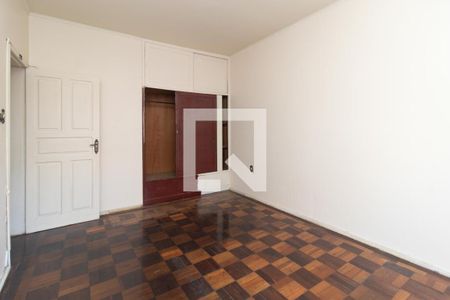 Quarto 2 de apartamento à venda com 2 quartos, 95m² em Cidade Baixa, Porto Alegre